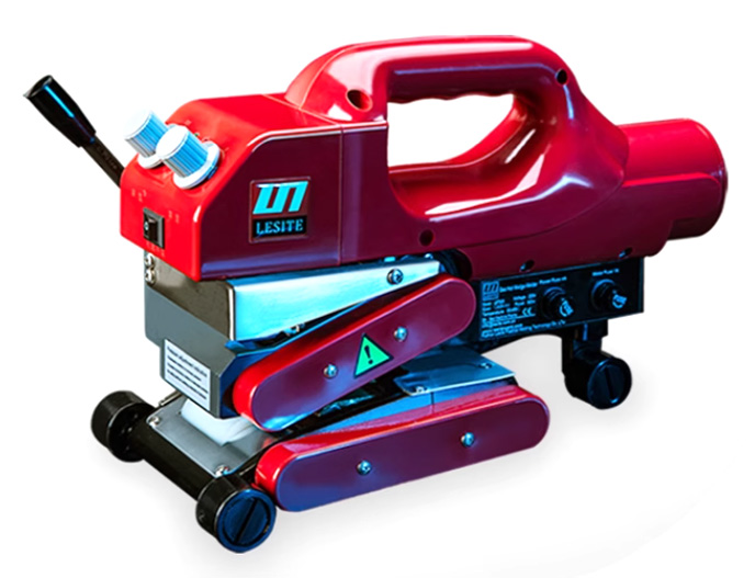 Сварочный аппарат LST800