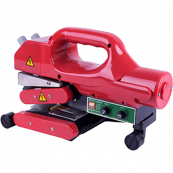 Сварочный аппарат LST800