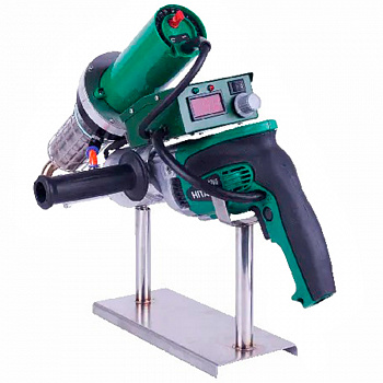 Ручной сварочный экструдер LST600B