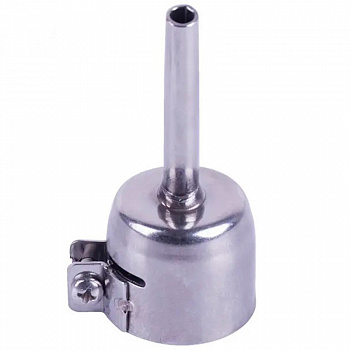 Стандартная насадка 5 мм