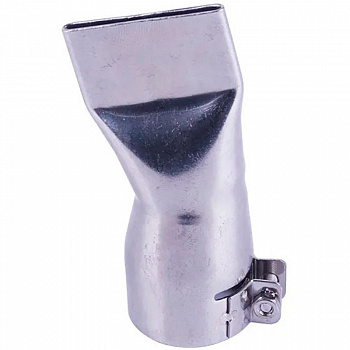 Щелевая насадка 40 мм