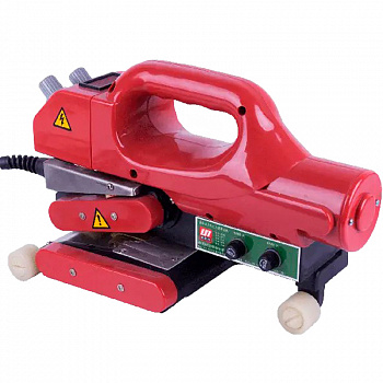 Сварочный аппарат LST800D (с дисплеем)