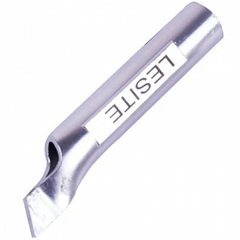 Насадка для прихватывания (надевается на стандартную насадку 5 мм)