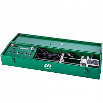 Тензиометр-тестер LST-T004