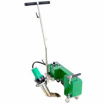 Сварочный аппарат LST-WP4