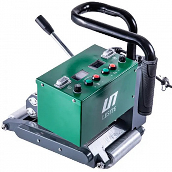 Сварочный аппарат LST900