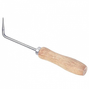 Игла для проверки шва (бастарда)