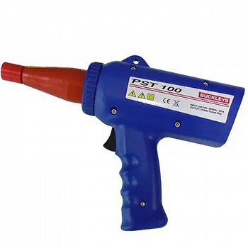 Детектор утечки искры LST-T003