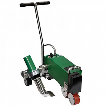 Сварочный аппарат LST-WP1