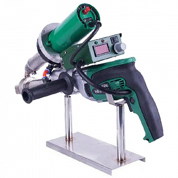 Ручной сварочный экструдер LST600A