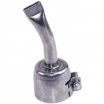 Щелевая насадка 15 мм