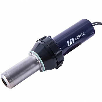 Сварочный пистолет LST3400A