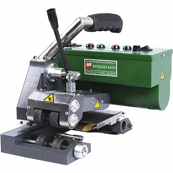 Сварочный аппарат Geo LST-GM2