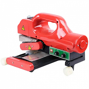 Сварочный аппарат Geo LST820