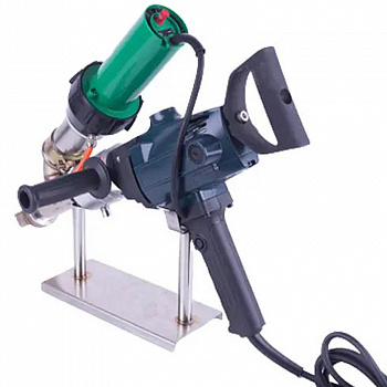 Ручной сварочный экструдер LST600F