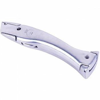 Резак для резки линолеума