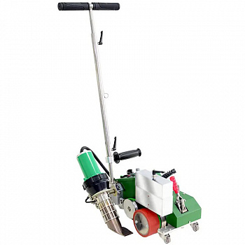 Сварочный аппарат LST-RM1