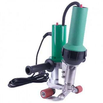 Сварочный аппарат LST-TAC